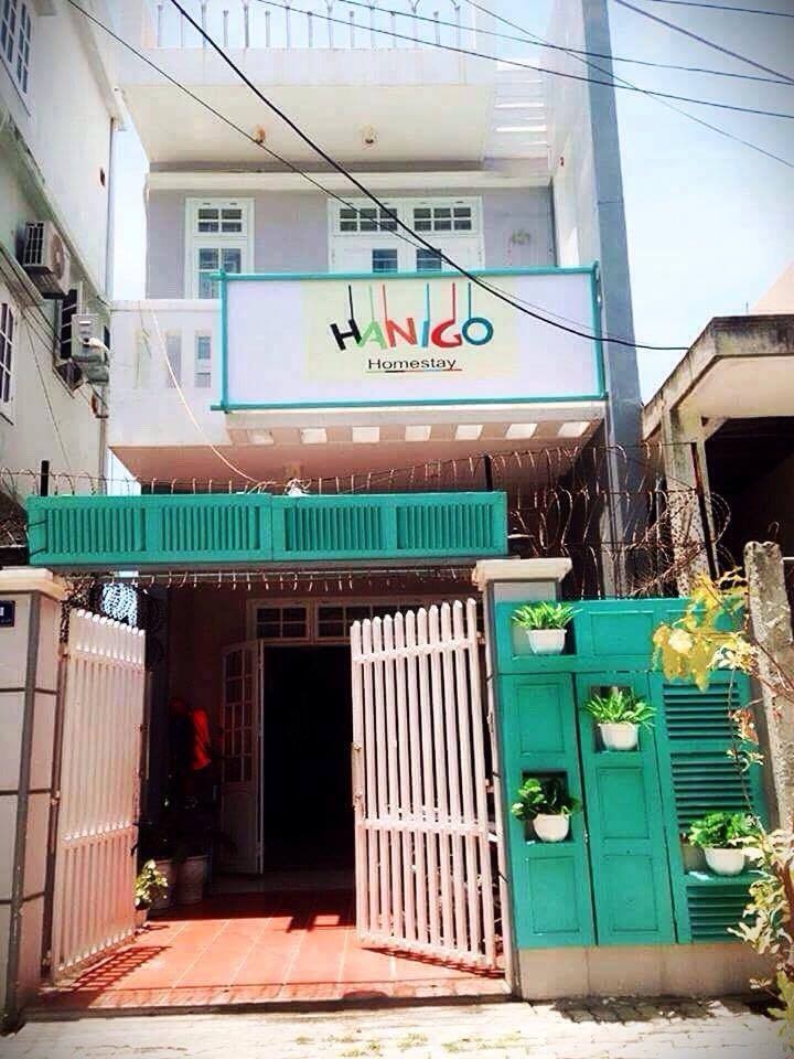 Tabalo Outdoor anh 7