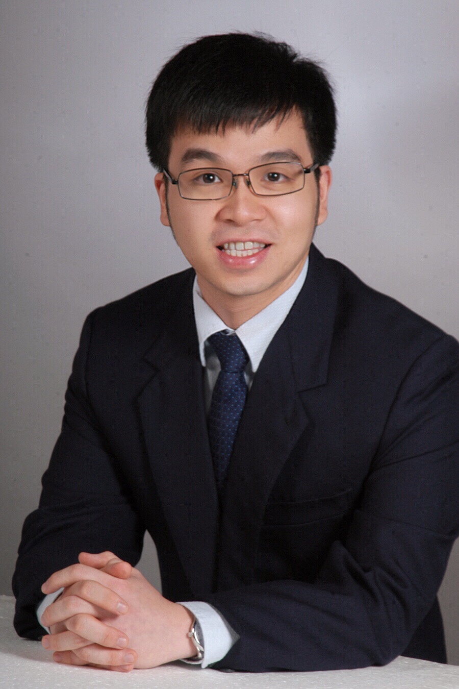 GoBear Viet Nam anh 1