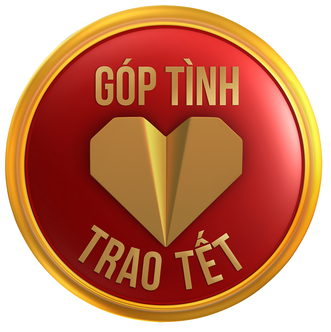 Phan Anh muon trao Tet cho ba con vung lu anh 11