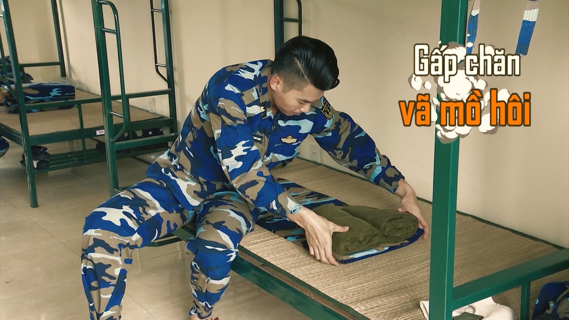 Viettel Media ảnh 3 Viettel Media anh 3