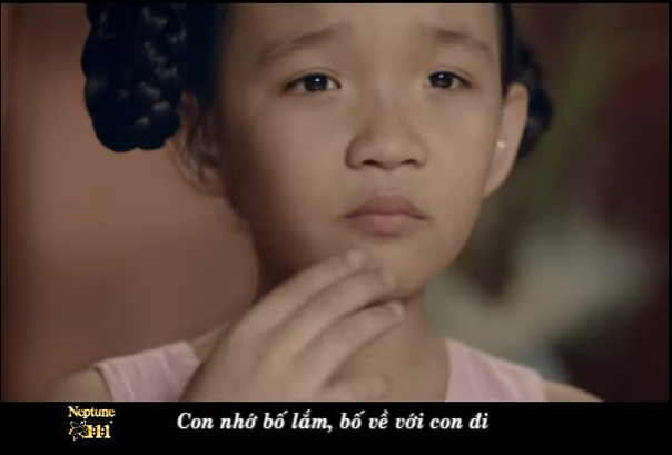 Neptune ảnh 1 Neptune anh 1