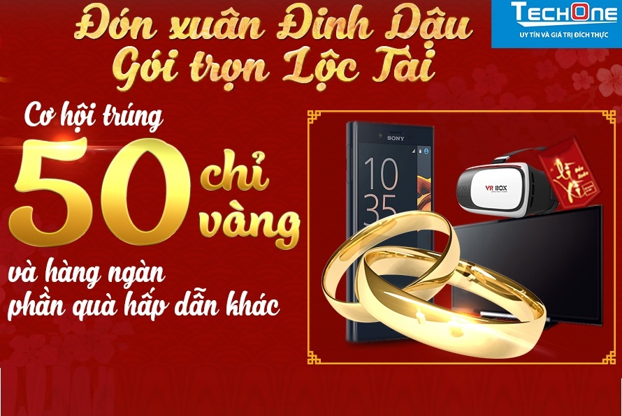 Can Tet, cac 'ong lon' di dong dua khuyen mai hinh anh