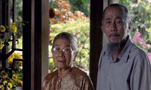 Nhung phim ngan khien ban giat minh nghi ve gia tri ngay Tet hinh anh