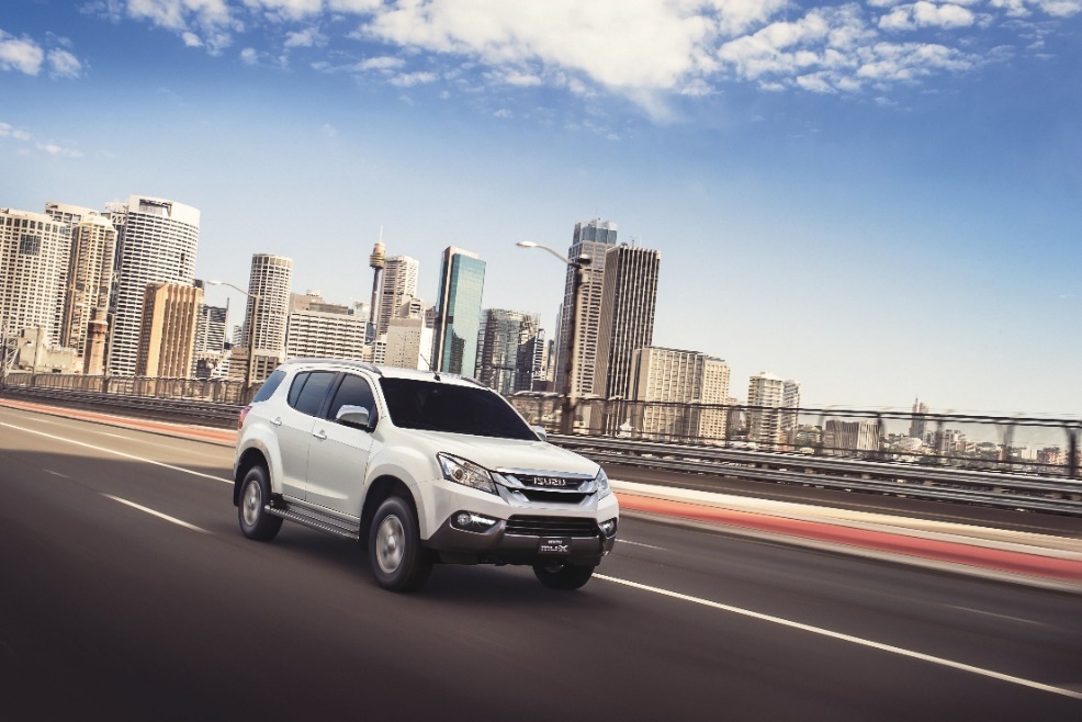 Isuzu ảnh 4 Isuzu anh 4