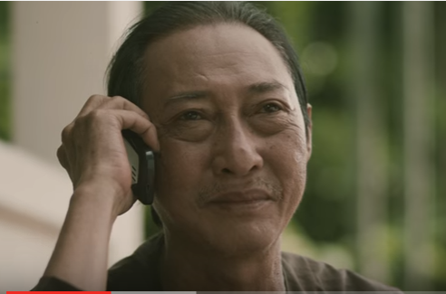 Neptune ảnh 3 Neptune anh 3