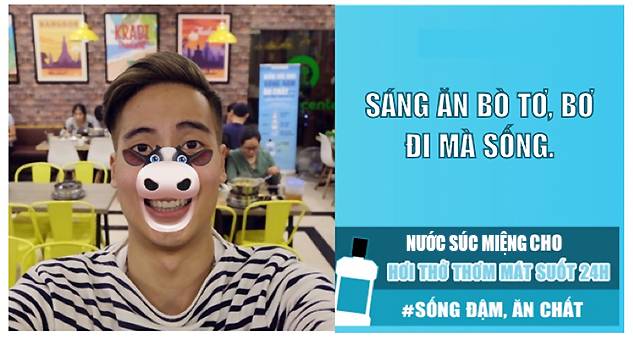 JVevermind khiến fan thích thú ảnh 3 JVevermind khien fan thich thu anh 3