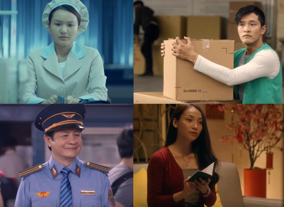 Neptune ảnh 4 Neptune anh 4