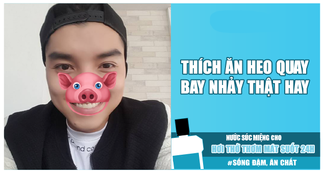 JVevermind khiến fan thích thú ảnh 6 JVevermind khien fan thich thu anh 6