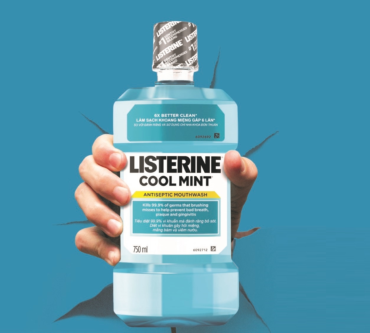 JVevermind khiến fan thích thú ảnh 8 JVevermind khien fan thich thu anh 8