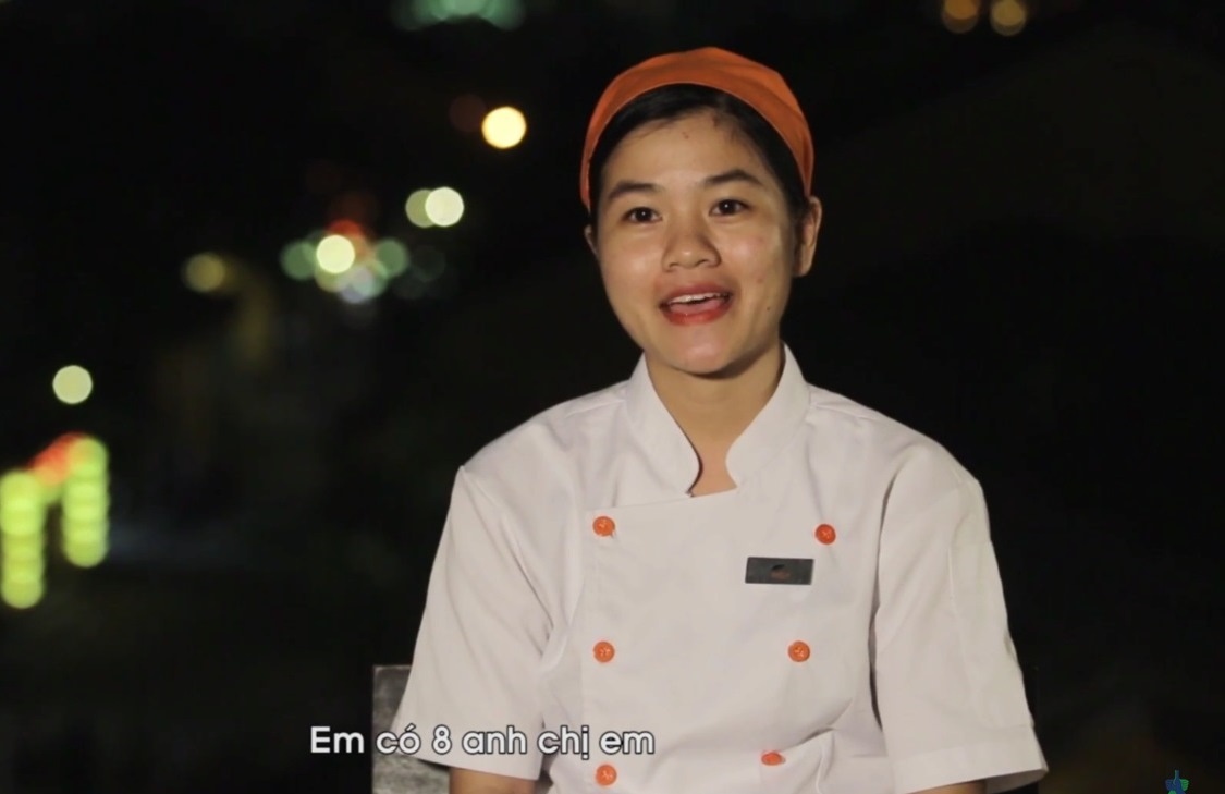 Tân Hiệp Phát ảnh 1 Tan Hiep Phat anh 1