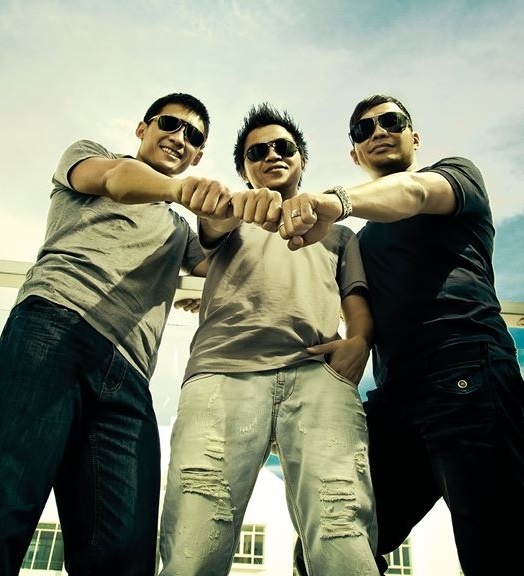 Crescent Mall,  Tet 2017 anh 2