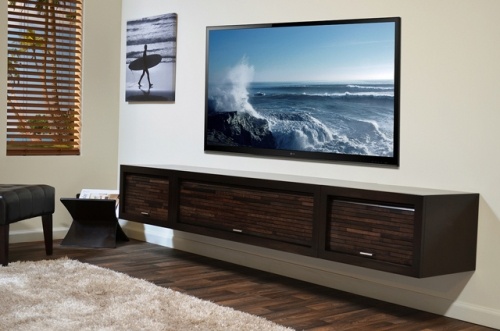 Lazada ảnh 1 Lazada anh 1