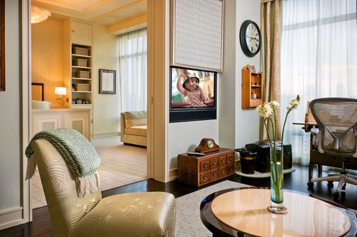 Lazada ảnh 2 Lazada anh 2