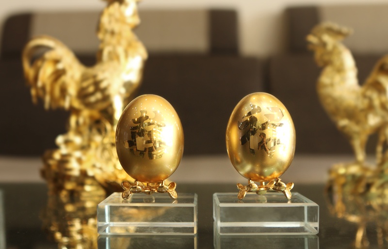 Karalux, quà Tết 2017 ảnh 4 Karalux, qua Tet 2017 anh 4