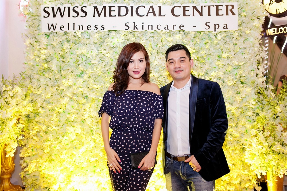 Swiss Medical Center anh 2