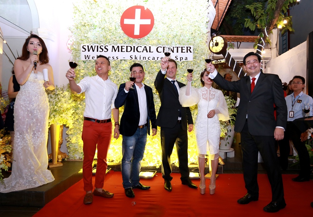 Swiss Medical Center anh 10