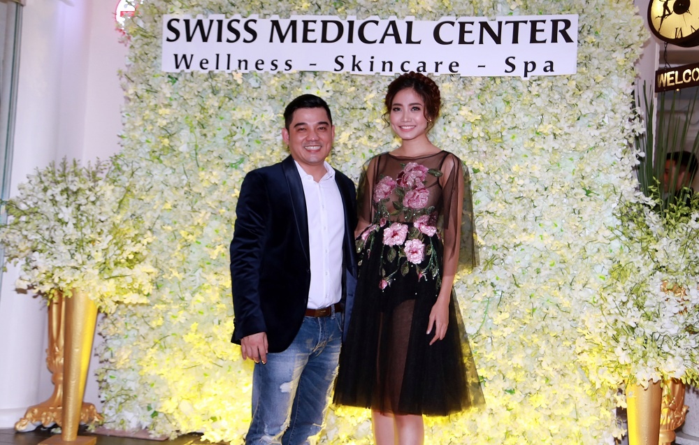 Swiss Medical Center anh 4