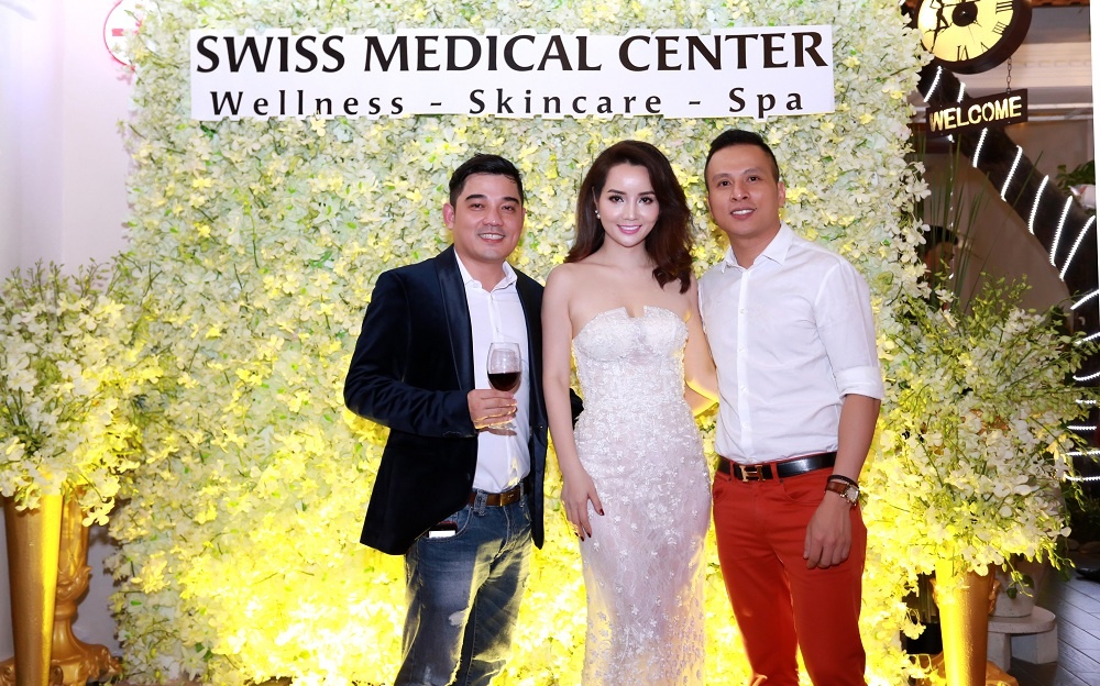 Swiss Medical Center anh 1