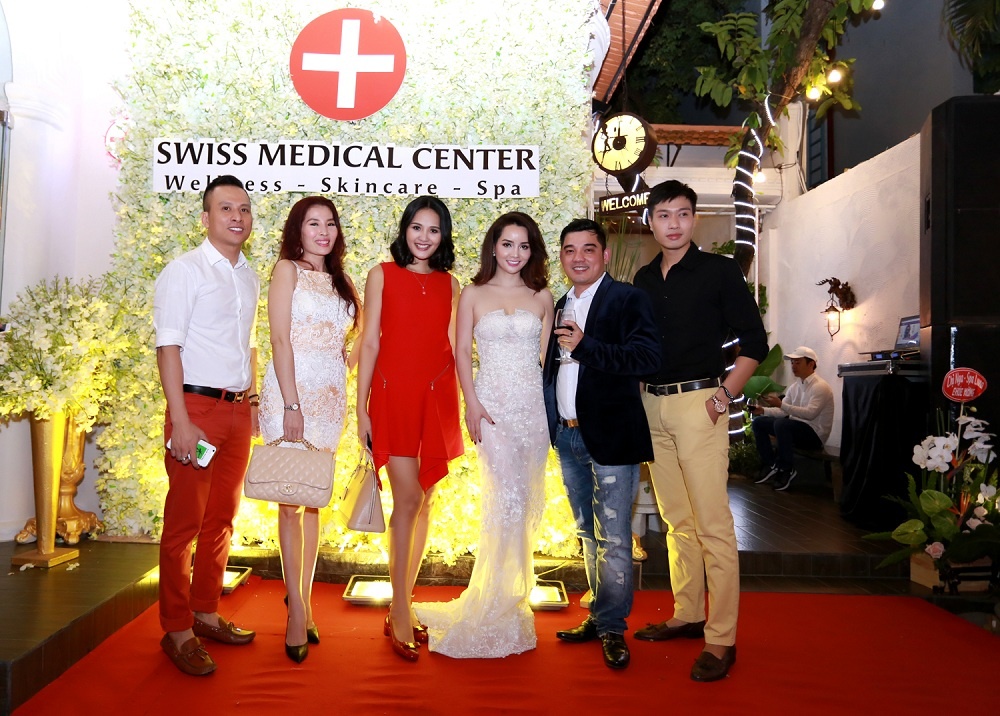 Swiss Medical Center anh 5