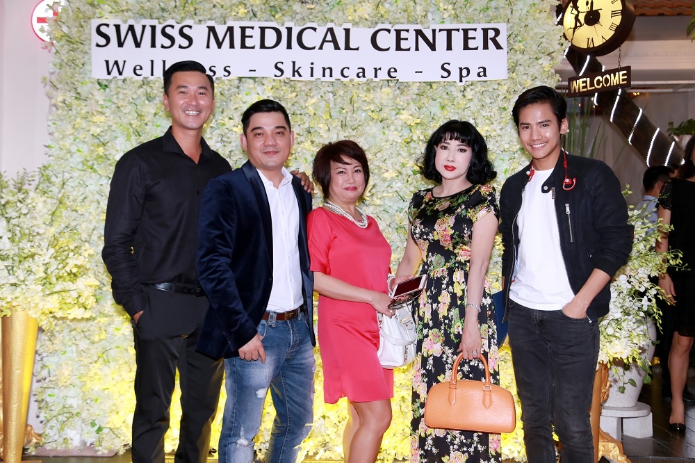 Swiss Medical Center anh 6