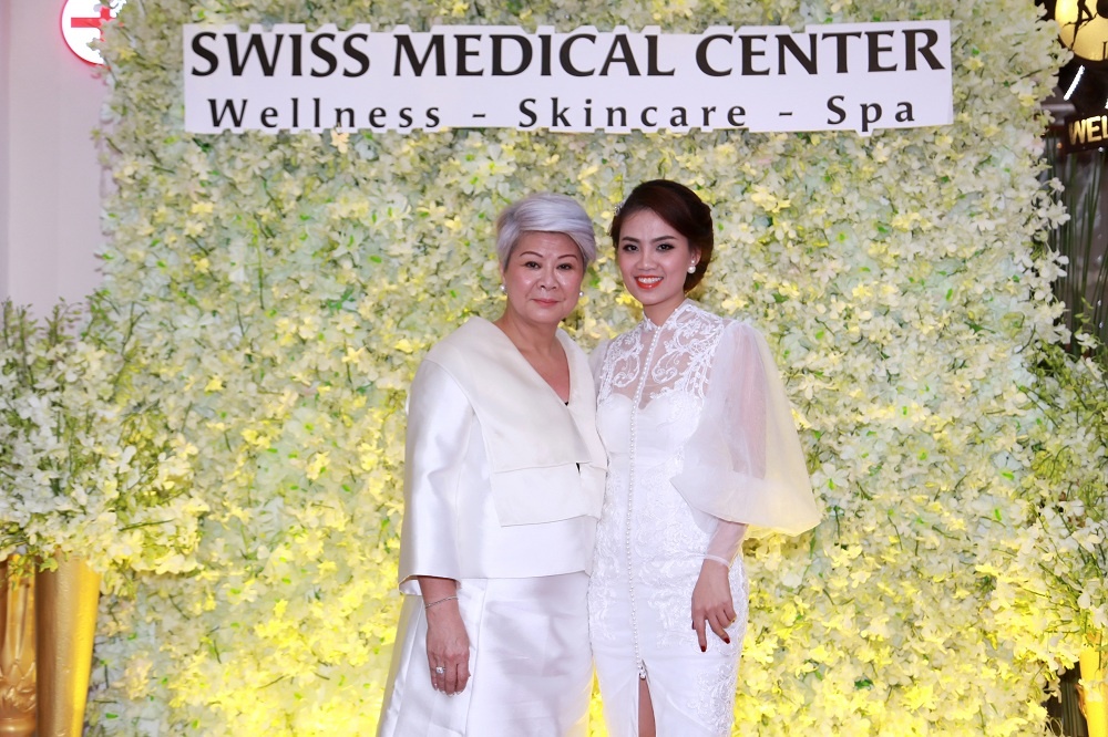 Swiss Medical Center anh 7