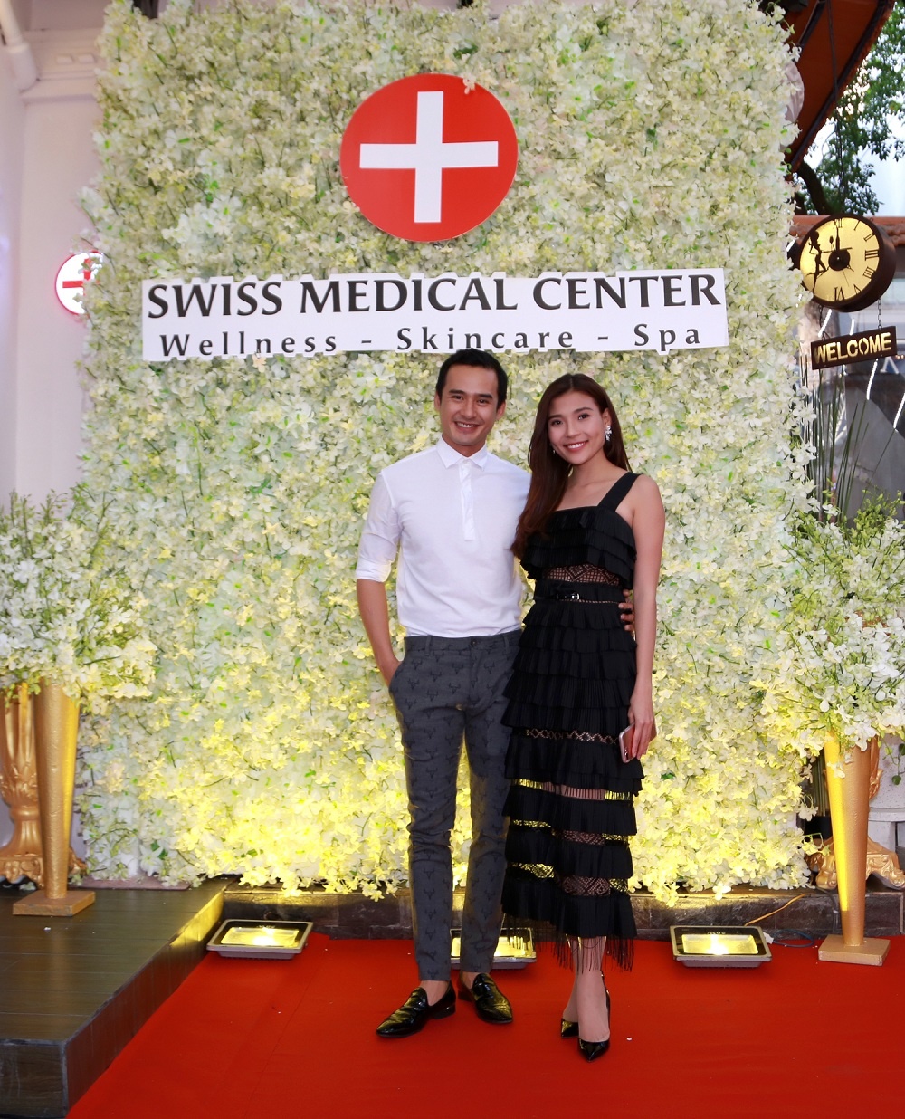 Swiss Medical Center anh 3