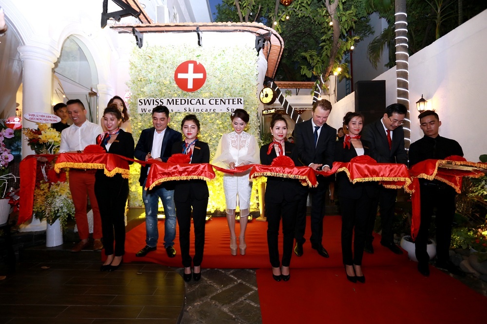 Swiss Medical Center anh 8