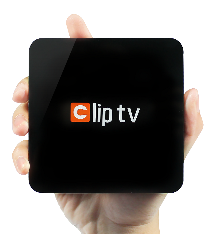 Clip TV ảnh 3 Clip TV anh 3