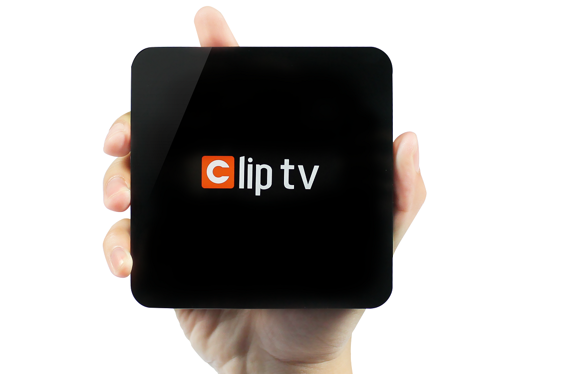 Truyen hinh Internet - cong nghe khong chi danh cho gioi tre hinh anh