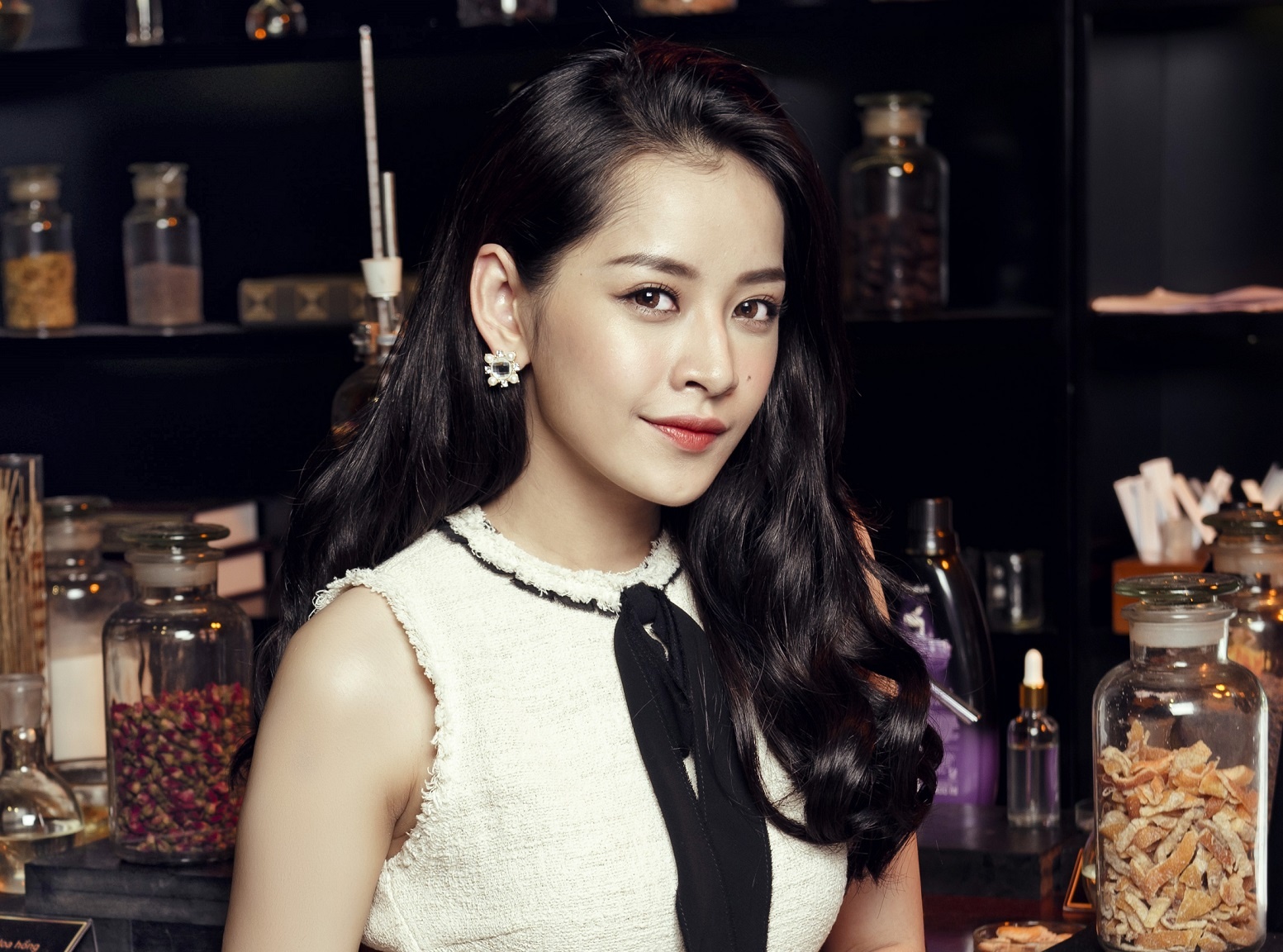 3 buoc de ban khang dinh phong cach thoi trang hinh anh