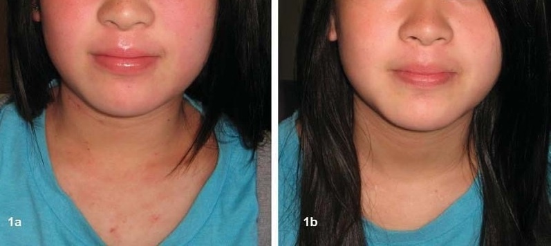 Dr. Michaels ảnh 1 Dr. Michaels anh 1