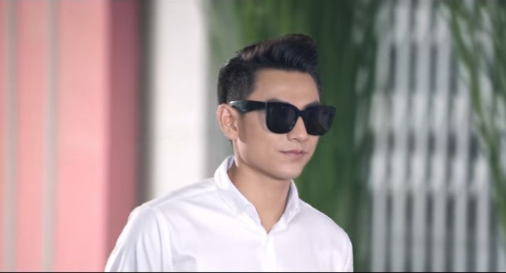 Galaxy J Prime anh 2