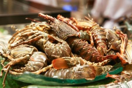 khach san Sheraton Sai Gon anh 2