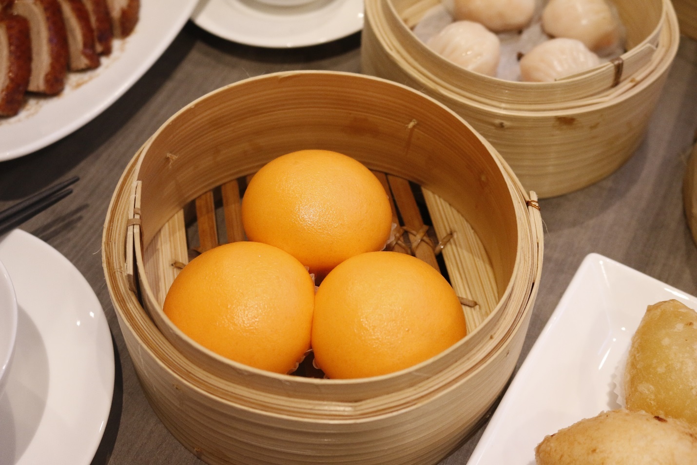 Crystal Jade Kitchen ảnh 2 Crystal Jade Kitchen anh 2