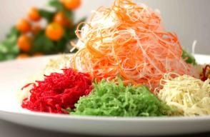 khach san Sheraton Sai Gon anh 3