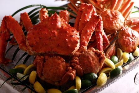 khach san Sheraton Sai Gon anh 4