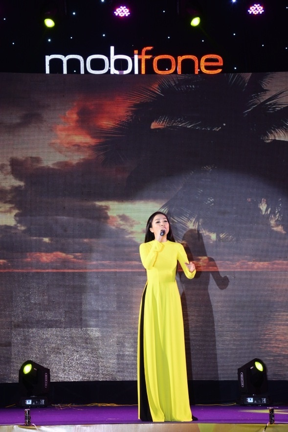 MobiFone anh 5