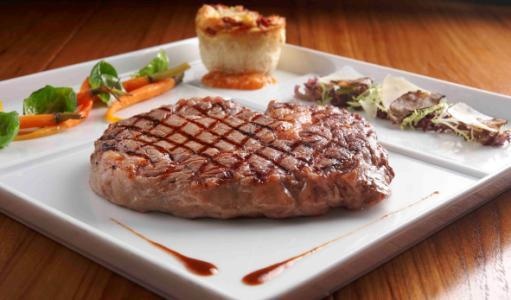 Don Tet Dinh Dau tai khach san Sheraton Sai Gon hinh anh