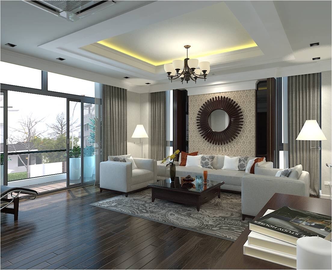 3 uu diem cua du an nha vuon Pandora hinh anh