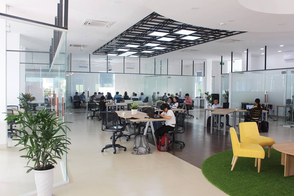 Toong ảnh 4 Toong anh 4