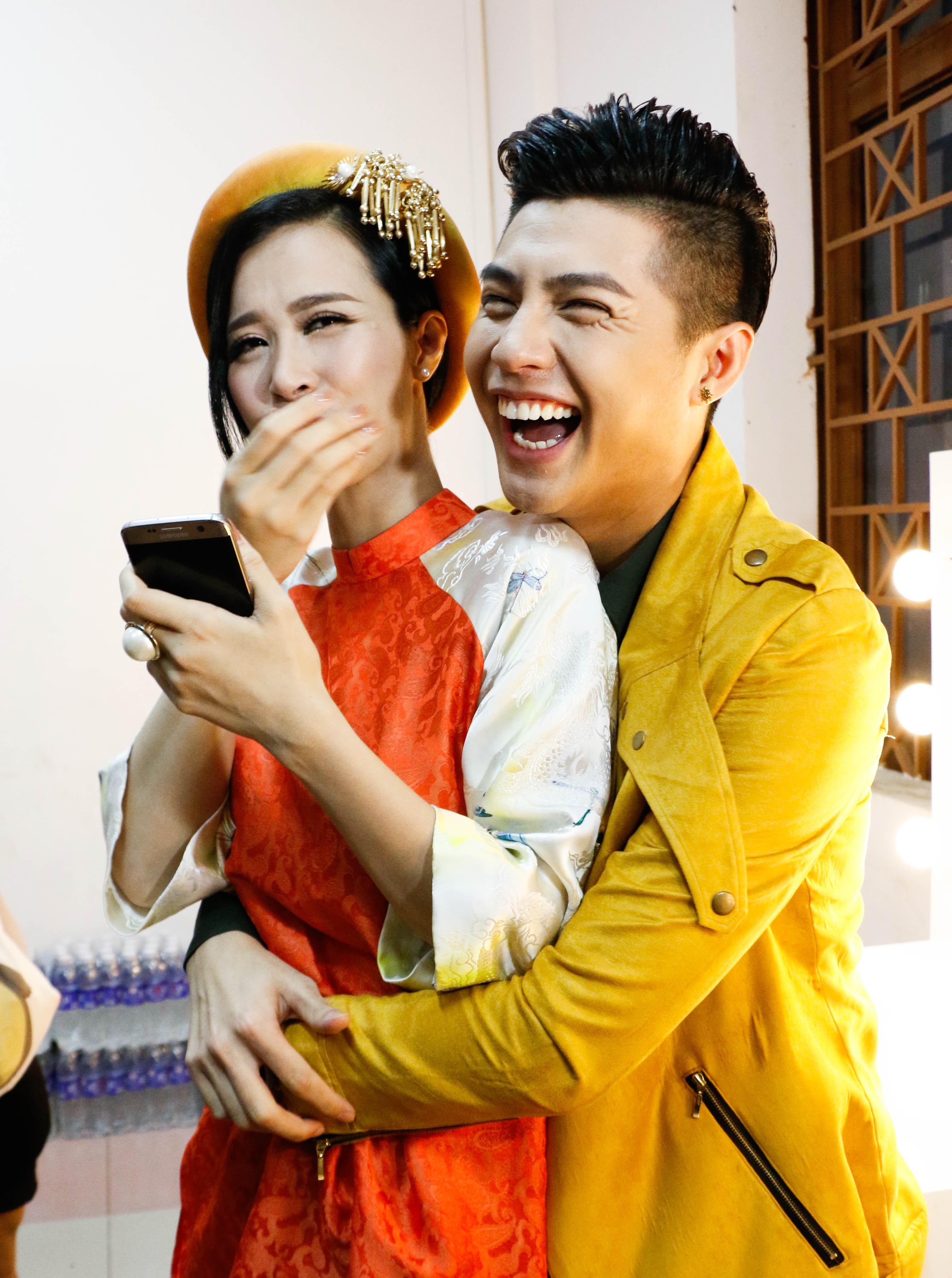 Vingroup ảnh 1 Vingroup anh 1