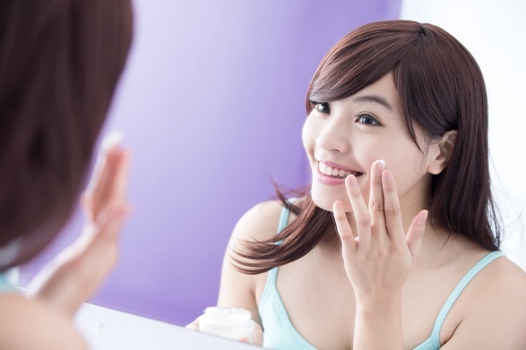 Hiruscar Post Acne ảnh 1 Hiruscar Post Acne anh 1