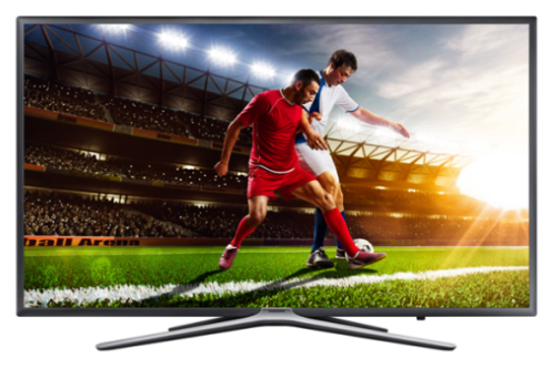 3 mau TV dang mua tam gia 20 trieu anh 2