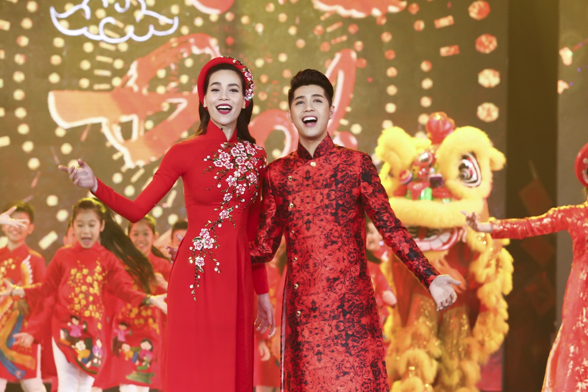 Oppo F1s,  FPT Shop anh 2