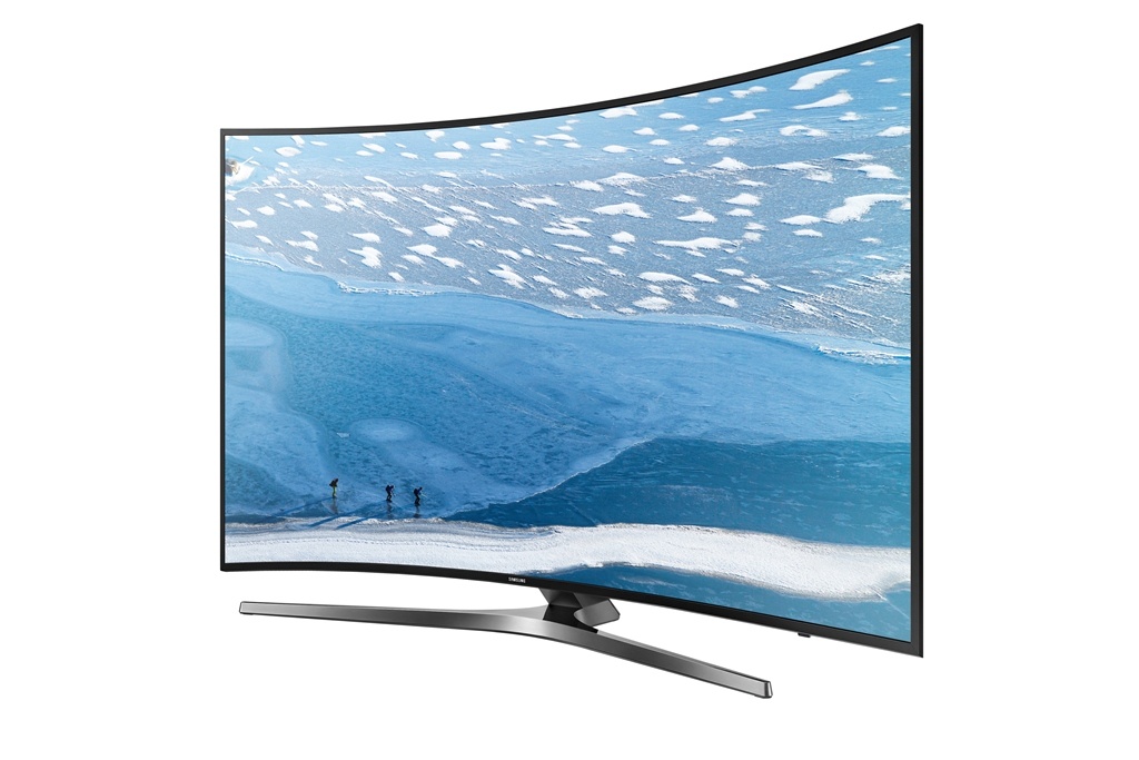 3 mau TV dang mua tam gia 20 trieu hinh anh