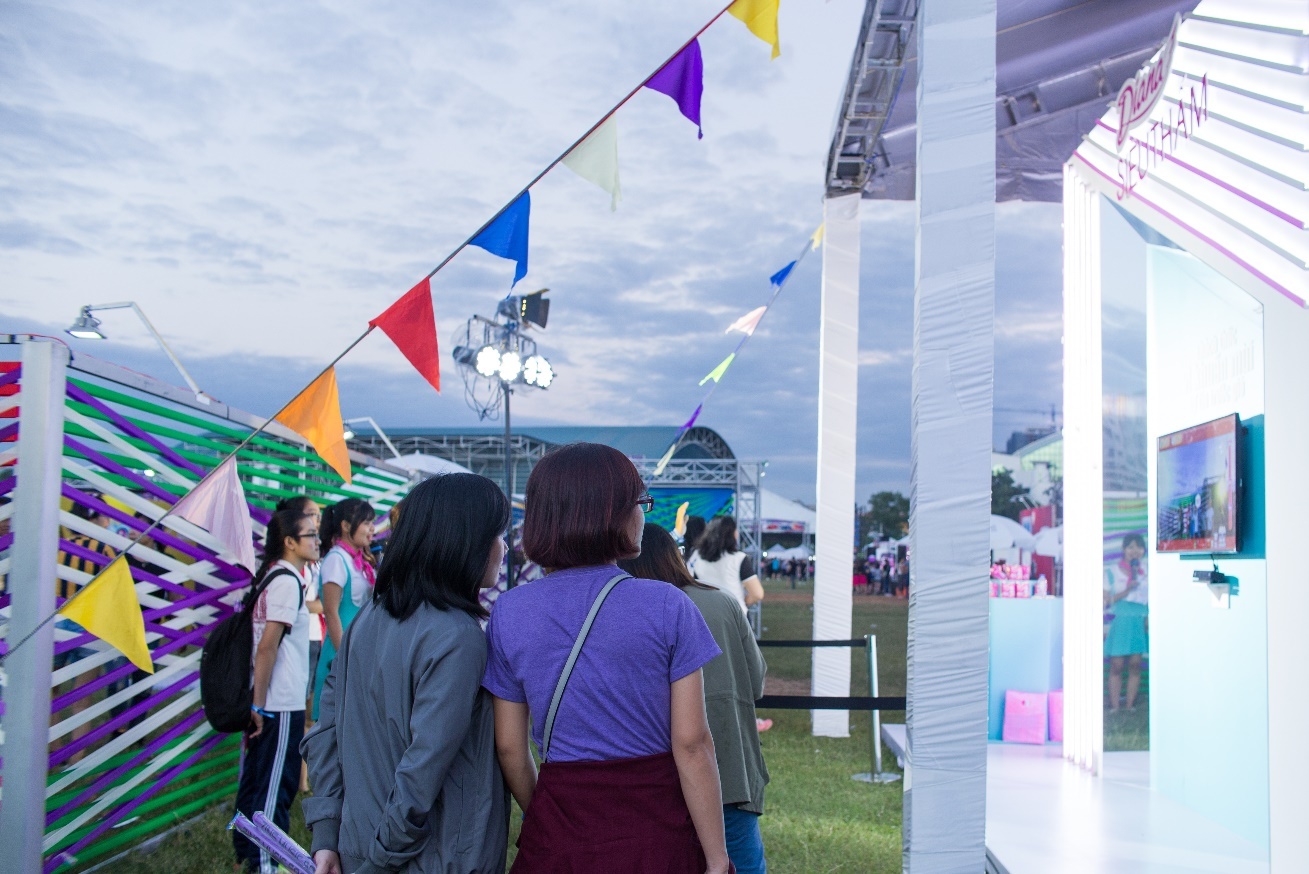 Diana Siêu thấm mới ảnh 4 Diana Sieu tham moi anh 4