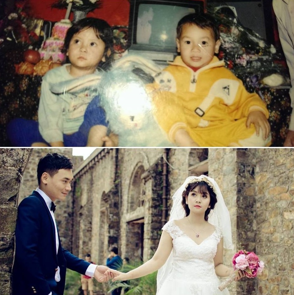 Lotte Department Store Viet Nam. anh 10