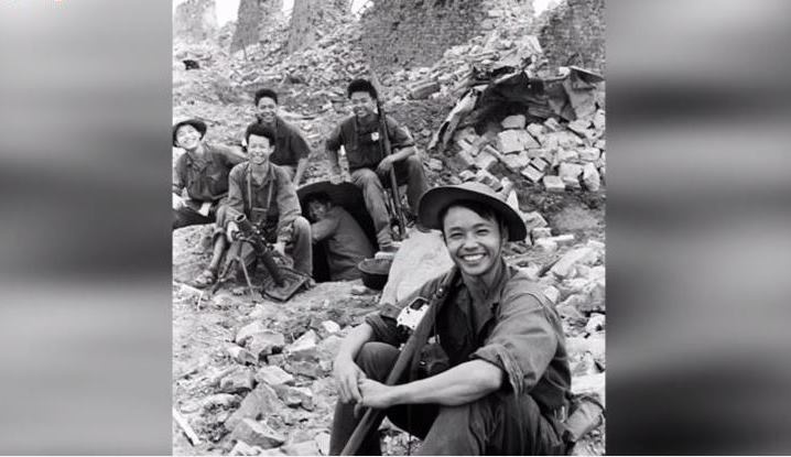 Tân Hiệp Phát ảnh 1 Tan Hiep Phat anh 1