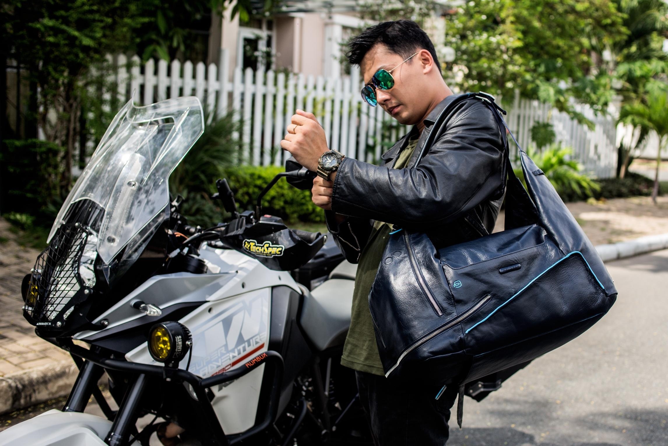 KTM 390 Duke va 1290 Super Adventure anh 6