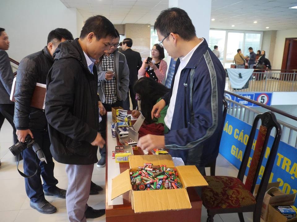 Panasonic Viet Nam anh 3